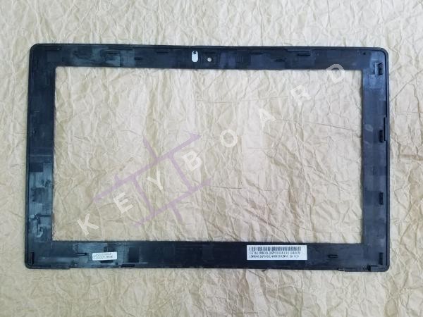 Рамка Asus X201E